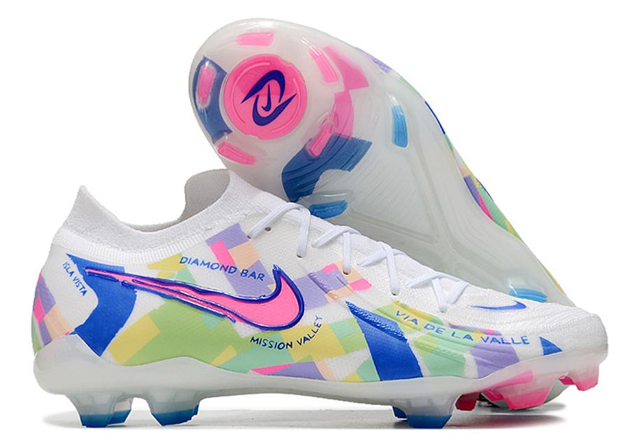Nike Phantom GX II Elite FG Size 36-45-58799895